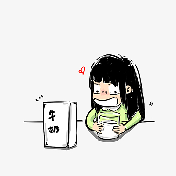 营小孩素材_营小孩图片元素-觅元素