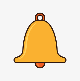 警钟展馆警钟长鸣古钟