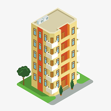 png红绿灯路标png素材(842x983)png卡通风景矢量素材(4902x1580)aipn