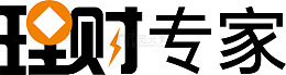 理财专家logo