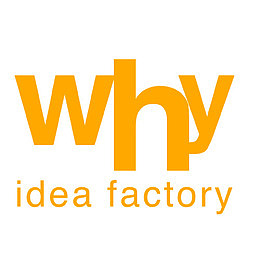 为什么英文字体