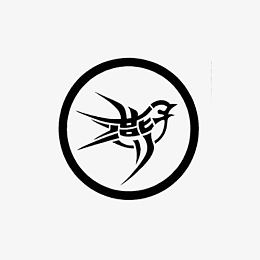 logoaipngpng简简单单的字体设计pngpng简简单单的小小设计pngpng婚庆