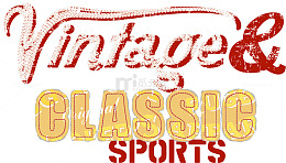 英文字体设计涂鸦