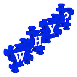 十万个为什么字体设计