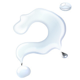 十万个为什么卡通创意图