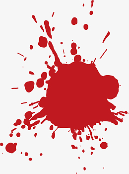 刷卡素材_刷卡png图片下载_觅元素