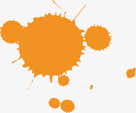 墨迹(531x289)pngps水墨笔刷(5194x2216)png水墨笔刷对勾(4874x1926)