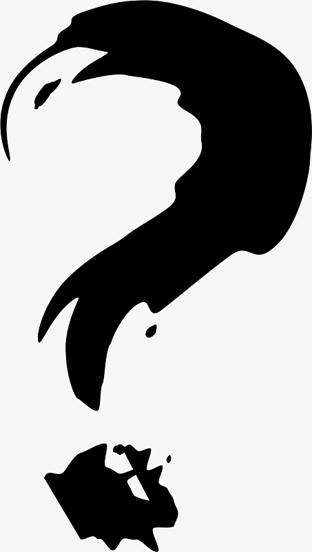 ps笔刷画笔素材_ps笔刷画笔图片元素-觅元素