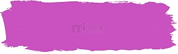 紫色矢量创意笔刷图