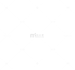 漂浮白色蝴蝶