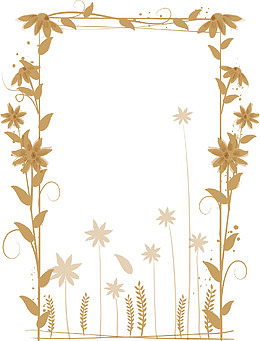 墙上相框非主流相框