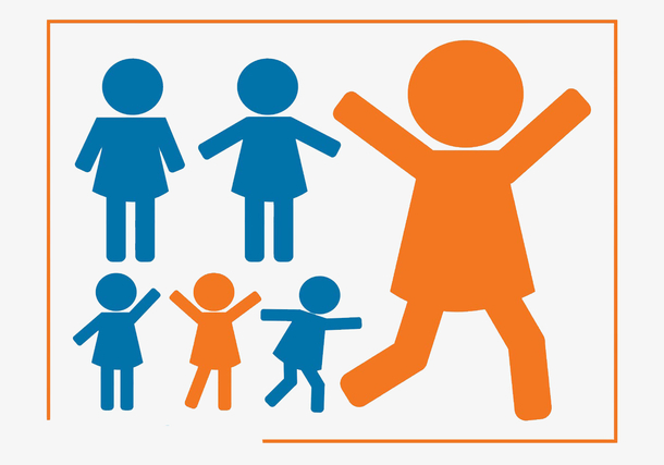 关键词 : 矢量,彩色,合集,图标,儿童节[声明] 觅元素所有素材为用户