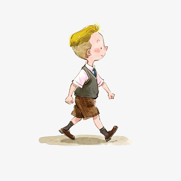 关键词 : 卡通人物,手绘素材,小男孩,儿童[声明] 觅元素所有素材为