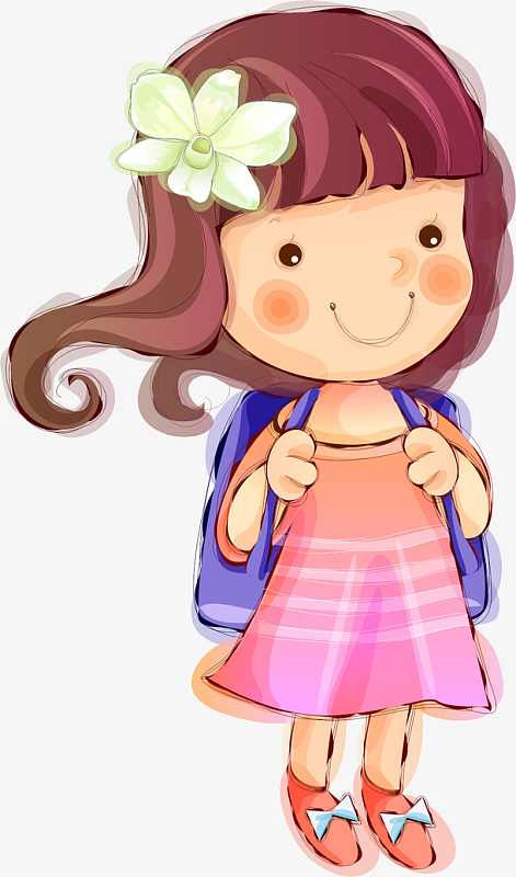 手绘线条ps素材_手绘线条ps图片元素-觅元素