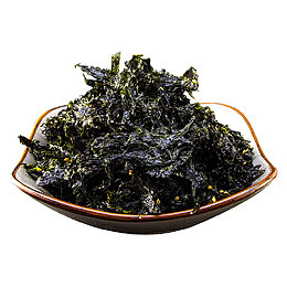儿童拌饭海苔