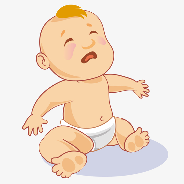 关键词 : 婴儿,儿童,小孩子,哭泣,伤心,饥饿,卡通形象[声明] 觅元素