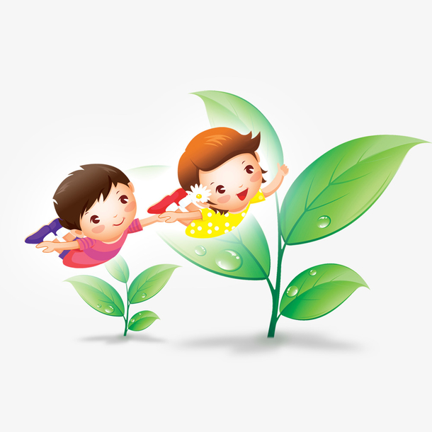 关键词 : 卡通,儿童,快乐[声明] 觅元素所有素材为用户免费分享产生