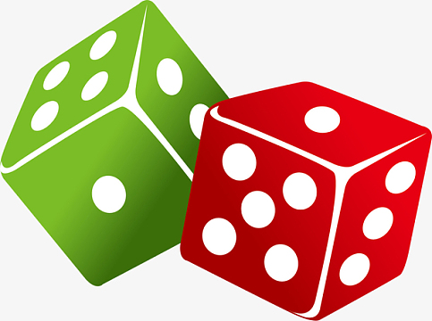 大富翁游戏棋素材_大富翁游戏棋图片元素-觅元素