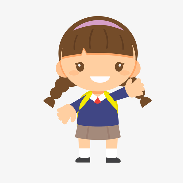 关键词 : 学生,可爱,可爱学生,儿童,少年,卡通,卡通学生[声明] 觅元素