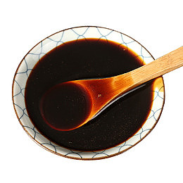 自制农家手工枇杷膏