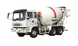 油罐车