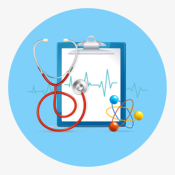 脏车素材_脏车图片元素-觅元素