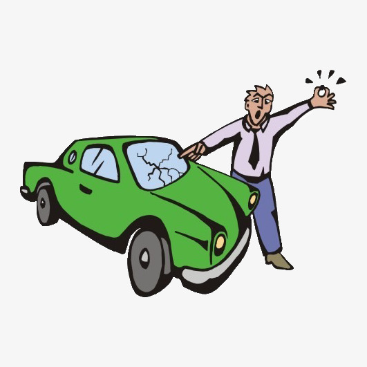 关键词 : 车窗,卡通,绿色,汽车[声明] 觅元素所有素材为用户免费分享