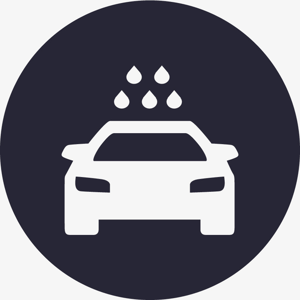 我要洗车