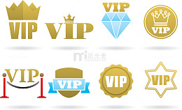 创意VIP