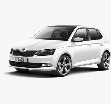 免抠交通工具素材_免抠交通工具图片元素-觅元素