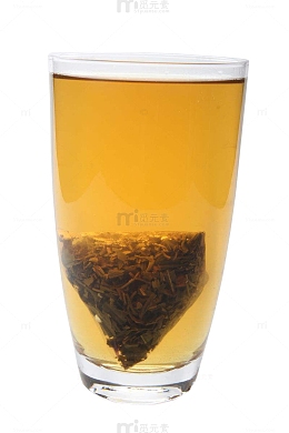 茶叶茶包桂花乌龙茶