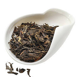 品牌普洱生茶