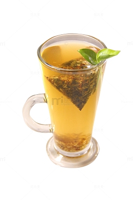 茶叶茶包桂花乌龙茶