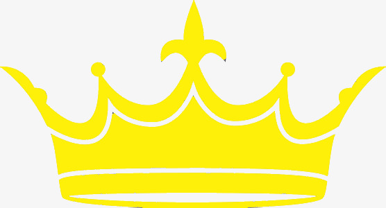 皇冠素材