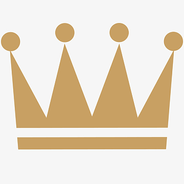 钻石插画素材_钻石插画图片元素-觅元素