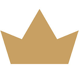 英国皇冠矢量图形