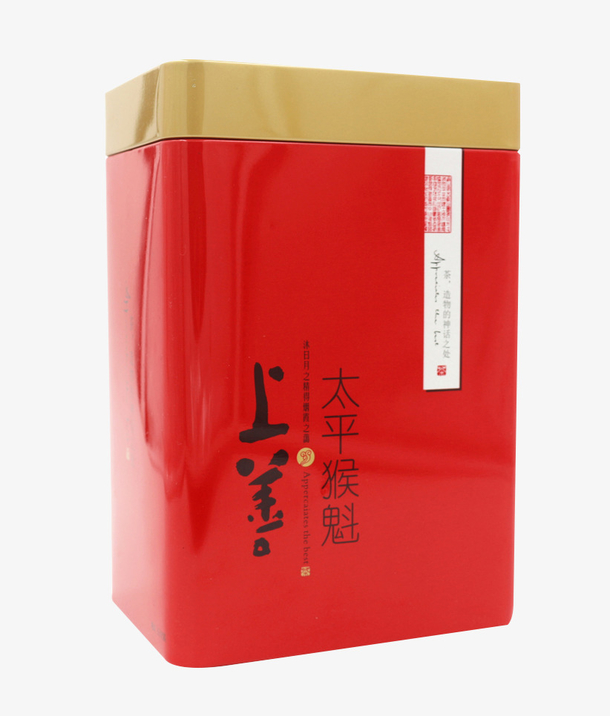 关键词 : 太平猴魁,茶叶,茶文化,猴魁,茶,礼茶,茶叶包装,包装盒,茶叶
