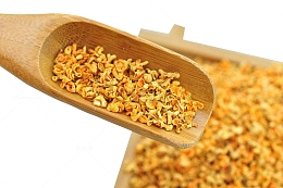 茶具茶器桂花茶叶