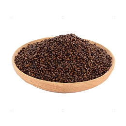 产品实物精选决明子茶