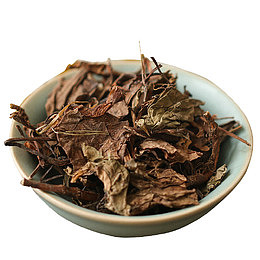 鱼腥草茶