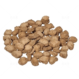 片状牛蒡茶