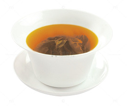 茶碗茶杯