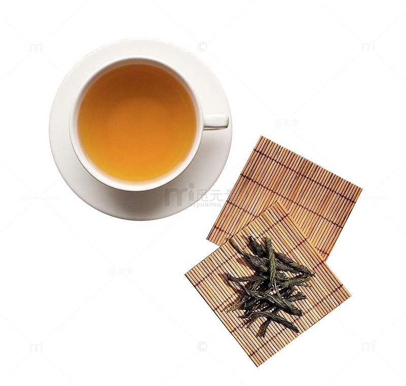 陶瓷茶杯茶叶茶杯