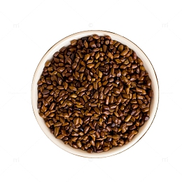 产品实物精选决明子茶