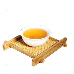 茶水系列免扣素材