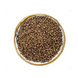产品实物优质决明子茶