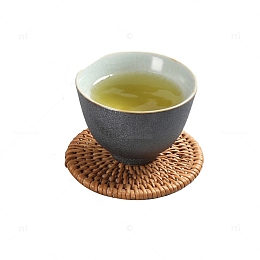 陶瓷茶具免扣素材