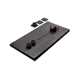 陶瓷茶具免扣素材