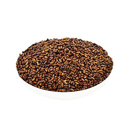 产品实物精选决明子茶