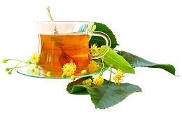 手绘水蜂蜜柚子茶免抠图